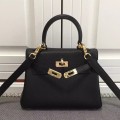 Hermes Kelly