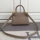 Replica Hermes Kelly 25CM Borsa Grigio Clemence Pelle Replica Hermes Kelly 25CM Borsa Grigio Clemence Pelle
