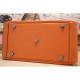 Replica Hermes Lindy 26cm 30cm 34cm Borsa in Cuoio Arancione Replica Hermes Lindy 26cm 30cm 34cm Borsa in Cuoio Arancione
