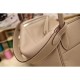Replica Hermes Lindy 26cm 30cm 34cm Borsa in pelle grigia Replica Hermes Lindy 26cm 30cm 34cm Borsa in pelle grigia