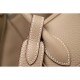 Replica Hermes Lindy 26cm 30cm 34cm Borsa in pelle grigia Replica Hermes Lindy 26cm 30cm 34cm Borsa in pelle grigia