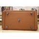 Replica Hermes Lindy 26cm 30cm 34cm Borsa in pelle marrone Replica Hermes Lindy 26cm 30cm 34cm Borsa in pelle marrone