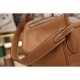 Replica Hermes Lindy 26cm 30cm 34cm Borsa in pelle marrone Replica Hermes Lindy 26cm 30cm 34cm Borsa in pelle marrone