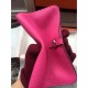 Replica Hermes Dogon Portafoglio in pelle Rose Tyrien Replica Hermes Dogon Portafoglio in pelle Rose Tyrien