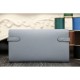 Replica Hermes Kelly Longue Portafoglio in pelle blu Lin Epsom Replica Hermes Kelly Longue Portafoglio in pelle blu Lin Epsom