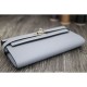 Replica Hermes Kelly Longue Portafoglio in pelle blu Lin Epsom Replica Hermes Kelly Longue Portafoglio in pelle blu Lin Epsom