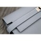 Replica Hermes Kelly Longue Portafoglio in pelle blu Lin Epsom Replica Hermes Kelly Longue Portafoglio in pelle blu Lin Epsom