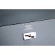 Replica Hermes Kelly Longue Portafoglio in pelle blu Lin Epsom Replica Hermes Kelly Longue Portafoglio in pelle blu Lin Epsom