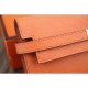 Replica Hermes Kelly Longue Portafoglio in pelle Crevette Epsom Replica Hermes Kelly Longue Portafoglio in pelle Crevette Epsom
