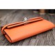 Replica Hermes Kelly Longue Portafoglio in pelle Crevette Epsom Replica Hermes Kelly Longue Portafoglio in pelle Crevette Epsom