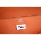 Replica Hermes Kelly Longue Portafoglio in pelle Crevette Epsom Replica Hermes Kelly Longue Portafoglio in pelle Crevette Epsom