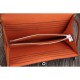 Replica Hermes Kelly Longue Portafoglio in pelle Crevette Epsom Replica Hermes Kelly Longue Portafoglio in pelle Crevette Epsom