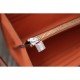 Replica Hermes Kelly Longue Portafoglio in pelle Crevette Epsom Replica Hermes Kelly Longue Portafoglio in pelle Crevette Epsom