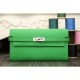 Replica Hermes Kelly Longue Portafoglio in pelle di bambù Clemence Replica Hermes Kelly Longue Portafoglio in pelle di bambù Clemence