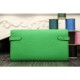 Replica Hermes Kelly Longue Portafoglio in pelle di bambù Clemence Replica Hermes Kelly Longue Portafoglio in pelle di bambù Clemence