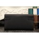 Replica Hermes Kelly Longue Portafoglio in pelle nera Epsom Replica Hermes Kelly Longue Portafoglio in pelle nera Epsom