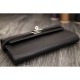 Replica Hermes Kelly Longue Portafoglio in pelle nera Epsom Replica Hermes Kelly Longue Portafoglio in pelle nera Epsom
