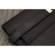 Replica Hermes Kelly Longue Portafoglio in pelle nera Epsom Replica Hermes Kelly Longue Portafoglio in pelle nera Epsom