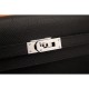 Replica Hermes Kelly Longue Portafoglio in pelle nera Epsom Replica Hermes Kelly Longue Portafoglio in pelle nera Epsom