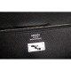 Replica Hermes Kelly Longue Portafoglio in pelle nera Epsom Replica Hermes Kelly Longue Portafoglio in pelle nera Epsom