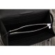 Replica Hermes Kelly Longue Portafoglio in pelle nera Epsom Replica Hermes Kelly Longue Portafoglio in pelle nera Epsom