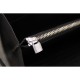 Replica Hermes Kelly Longue Portafoglio in pelle nera Epsom Replica Hermes Kelly Longue Portafoglio in pelle nera Epsom