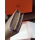 Replica Portafoglio Hermes Bearn in pelle Etain Epsom Replica Portafoglio Hermes Bearn in pelle Etain Epsom