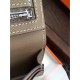 Replica Portafoglio Hermes Bearn in pelle Etain Epsom Replica Portafoglio Hermes Bearn in pelle Etain Epsom