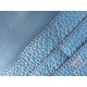 Replica Portafoglio Hermes Costanza a lungo in Jean pelle blu Replica Portafoglio Hermes Costanza a lungo in Jean pelle blu
