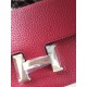 Replica Portafoglio Hermes Costanza a lungo in pelle fucsia Replica Portafoglio Hermes Costanza a lungo in pelle fucsia