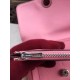Replica Portafoglio Hermes Dogon in pelle rosa Replica Portafoglio Hermes Dogon in pelle rosa