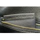 Replica Borsa Baguette Media Fendi 8BR600 Coccodrillo Nero Replica Borsa Baguette Media Fendi 8BR600 Coccodrillo Nero