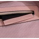 Replica Borsa in tela Fendi Baguette media FF 8BR600 Rosa Replica Borsa in tela Fendi Baguette media FF 8BR600 Rosa