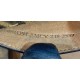 Replica Borsa Fendi Sunshine Small Shopper Tote FF in tessuto jacquard Marrone Replica Borsa Fendi Sunshine Small Shopper Tote FF in tessuto jacquard Marrone