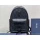 Replica Zaino Dior Explorer CD Diamond Mirage Ski Capsule Nylon Nero Replica Zaino Dior Explorer CD Diamond Mirage Ski Capsule Nylon Nero