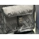 Replica Zaino Dior Explorer CD Diamond Mirage Ski Capsule Nylon Nero Replica Zaino Dior Explorer CD Diamond Mirage Ski Capsule Nylon Nero