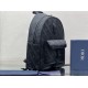 Replica Zaino Dior Explorer CD Diamond Mirage Ski Capsule Nylon Nero Replica Zaino Dior Explorer CD Diamond Mirage Ski Capsule Nylon Nero