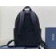 Replica Zaino Dior Explorer CD Diamond Mirage Ski Capsule Nylon Nero Replica Zaino Dior Explorer CD Diamond Mirage Ski Capsule Nylon Nero