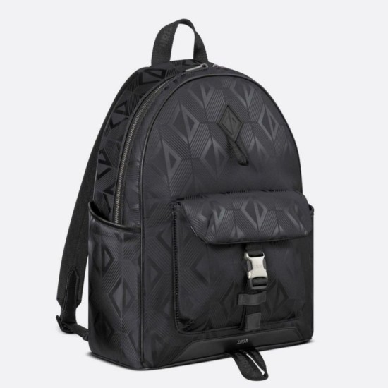 Replica Zaino Dior Explorer CD Diamond Mirage Ski Capsule Nylon Nero Replica Zaino Dior Explorer CD Diamond Mirage Ski Capsule Nylon Nero