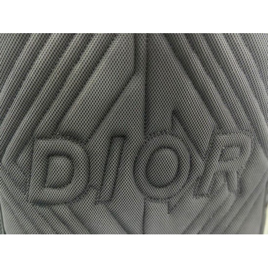 Replica Zaino Dior Explorer CD Diamond Mirage Ski Capsule Nylon Nero Replica Zaino Dior Explorer CD Diamond Mirage Ski Capsule Nylon Nero