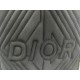 Replica Zaino Dior Explorer CD Diamond Mirage Ski Capsule Nylon Nero Replica Zaino Dior Explorer CD Diamond Mirage Ski Capsule Nylon Nero