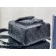 Replica Zaino Dior Explorer CD Diamond Mirage Ski Capsule Nylon Nero Replica Zaino Dior Explorer CD Diamond Mirage Ski Capsule Nylon Nero