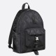 Replica Zaino Dior Explorer CD Diamond Mirage Ski Capsule Nylon Nero Replica Zaino Dior Explorer CD Diamond Mirage Ski Capsule Nylon Nero