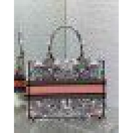 Replica Borsa tote Dior media con libro Farfalla intorno al mondo ricamato Replica Borsa tote Dior media con libro Farfalla intorno al mondo ricamato