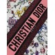 Replica Borsa tote media Dior Book Tote multicolore con ricamo Florilegio bianco Replica Borsa tote media Dior Book Tote multicolore con ricamo Florilegio bianco