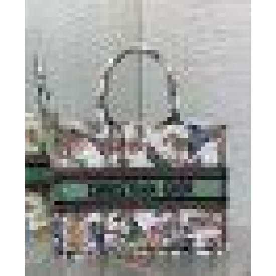 Replica Borsa tote Dior Medium Book Toile de Jouy Mexico Ricamo Bianco Replica Borsa tote Dior Medium Book Toile de Jouy Mexico Ricamo Bianco