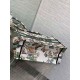 Replica Borsa tote Dior Medium Book Toile de Jouy Mexico Ricamo Bianco Replica Borsa tote Dior Medium Book Toile de Jouy Mexico Ricamo Bianco