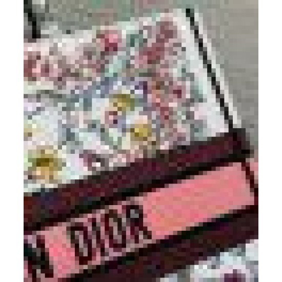 Replica Borsa Dior Large Book Tote Bag Multicolor Florilegio Ricamo Bianco Replica Borsa Dior Large Book Tote Bag Multicolor Florilegio Ricamo Bianco