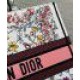 Replica Borsa Dior Large Book Tote Bag Multicolor Florilegio Ricamo Bianco Replica Borsa Dior Large Book Tote Bag Multicolor Florilegio Ricamo Bianco