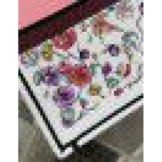Replica Borsa Dior Large Book Tote Bag Multicolor Florilegio Ricamo Bianco Replica Borsa Dior Large Book Tote Bag Multicolor Florilegio Ricamo Bianco